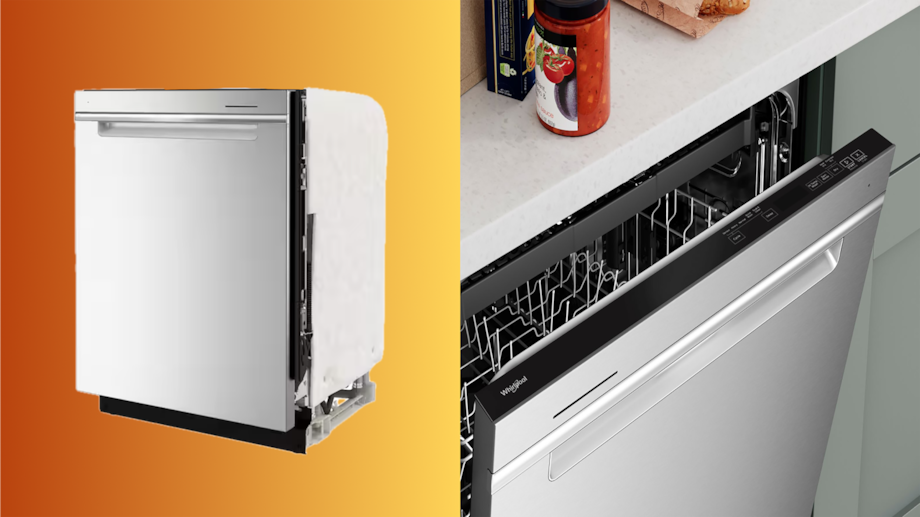 Neff s513n60x1g integrated dishwasher cheap